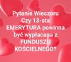 Głosujmy