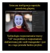 Problemy współczesnego świata