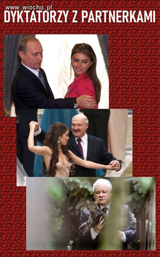 Gusta i guściki