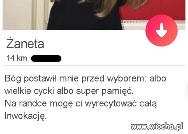Czy to była