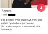Czy to była
