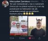 Heheszki polityczne