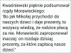 Mądrego warto posłuchać 