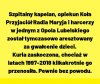 Ot, taki kościółkowy turysta ...