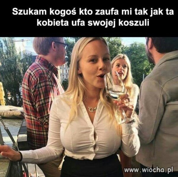 Ja myśle