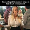 Ja myśle