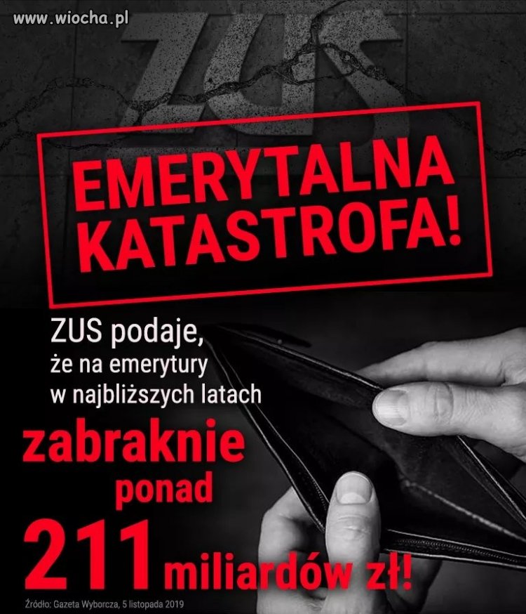 Tego w tvpis