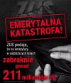 Tego w tvpis