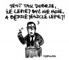 Bez komentarza