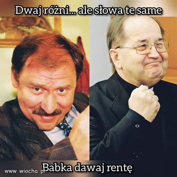 No i wyjaśnione...