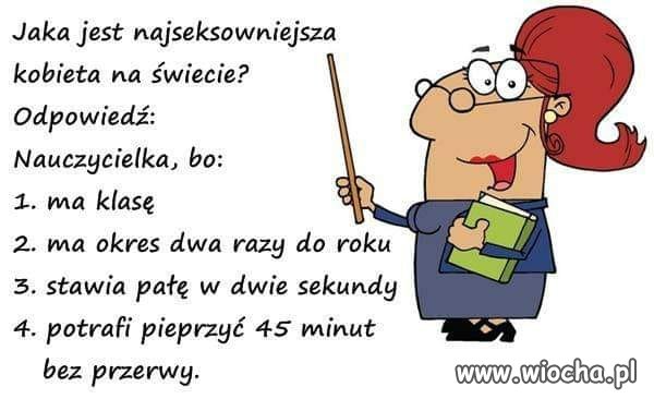 XXI wiek ...
