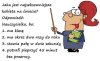 XXI wiek ...