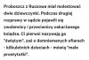 Polska - kraj kilkuletnich prostytutek.