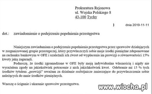 Czy to się