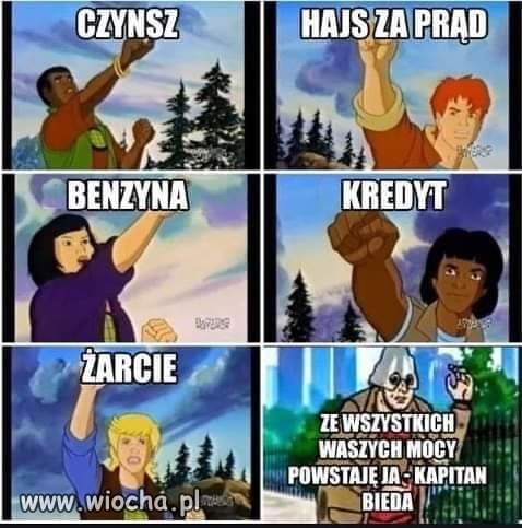 Kapitan