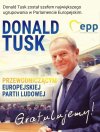 A jak tam wasze sukcesy na forum międzynarodowym..