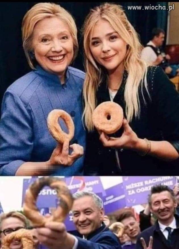 Obrazek który mówi wszystko