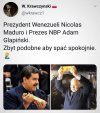 Czyżby należałoby się bać? 