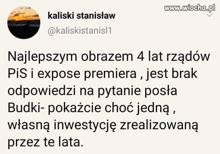Pytanie