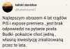 Pytanie