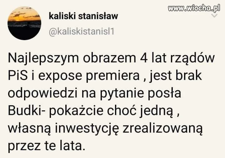 Pytanie
