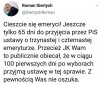 Lada dzień nadejdzie