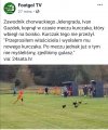Po meczu