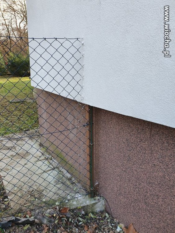 Sztuka budownictwa 