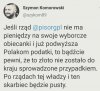 Ta opcja jest bardzo prawdopodobna