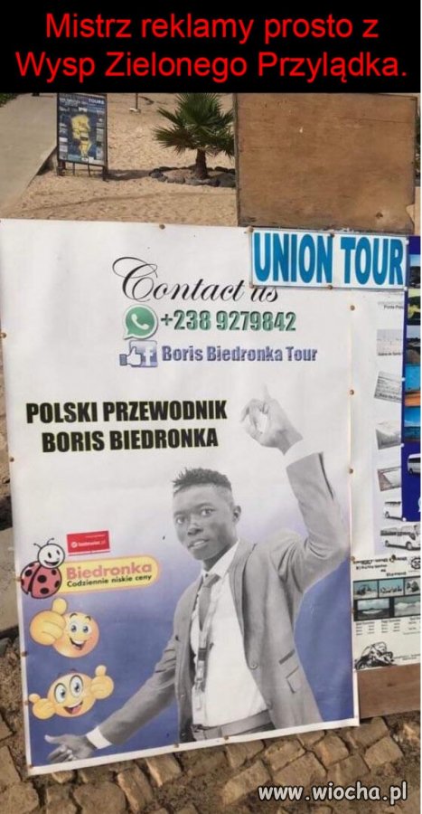 Polska
