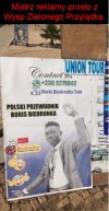 Polska