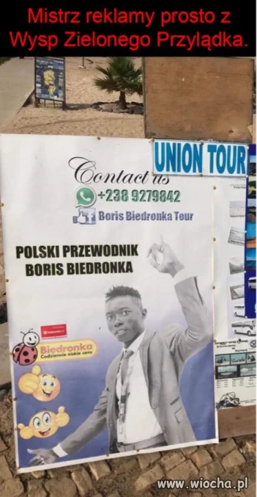 Polska