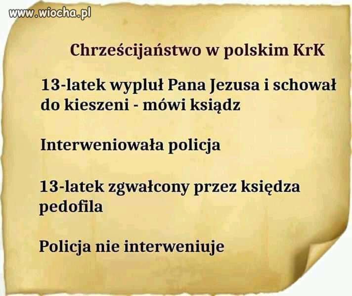 Ot paradoks