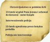 Ot paradoks
