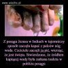 Wiara czyni cuda.