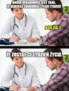 Diagnoza