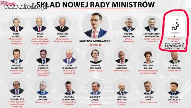 Wędkarstwo a'la pis