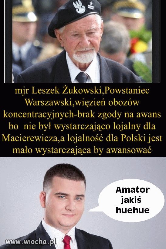 Bez komentarza