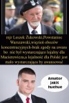Bez komentarza