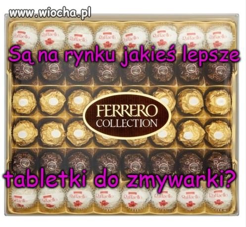 Tabletki