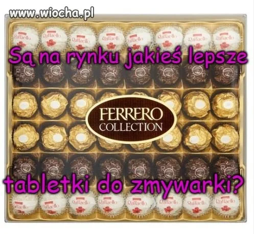 Tabletki