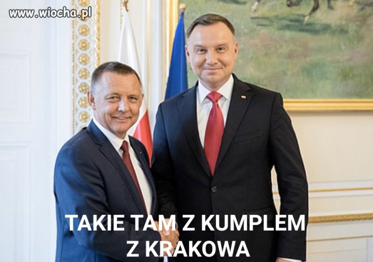 Przyjaciele