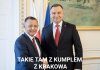 Przyjaciele