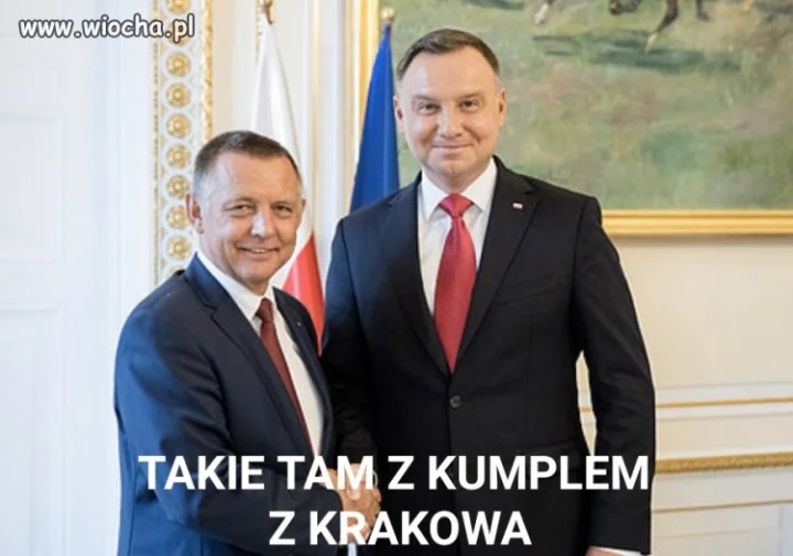 Przyjaciele