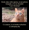 I tak co roku