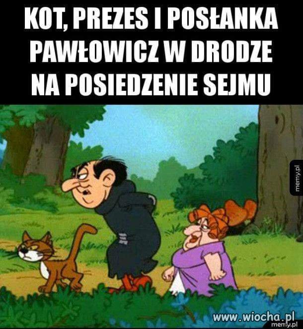 Wszyscy razem