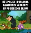 Wszyscy razem