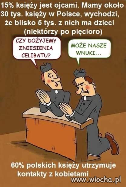 Zniesienie