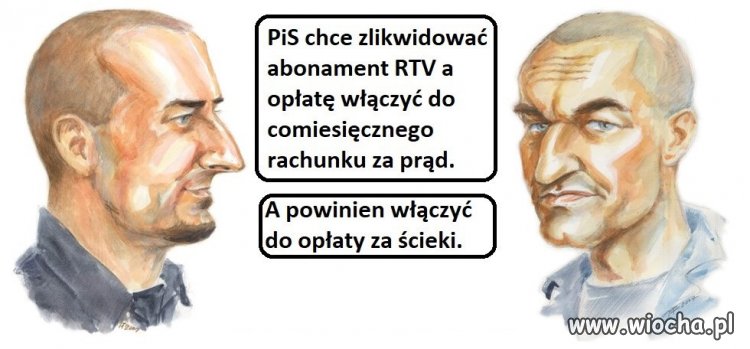 To by się wtedy zgadzało