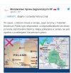 Taka mała wpadka